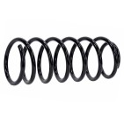 Ressort de Suspension Avant Pour Daewoo Lanos 96257711 96257712 96257713