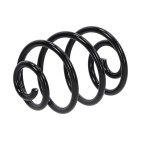 Ressort de Suspension Arrière Pour Daewoo Lanos 96273938