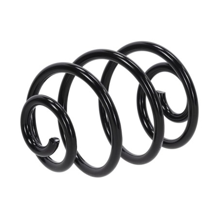 Ressort de Suspension Arrière Pour Daewoo Lanos 96273938