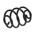 Ressort de Suspension Arrière Pour Daewoo Lanos 96273938