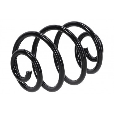 Ressort de Suspension Arrière Pour Daewoo Lanos 96273938