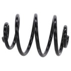 Ressort de Suspension Arrière Pour Daewoo Lanos 96273938