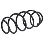 Ressort de Suspension Avant Pour Citroën C3 5002XW 5002XY 5002ZA