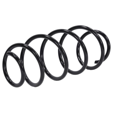 Ressort de Suspension Avant Pour Citroën C3 5002XW 5002XY 5002ZA