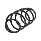 Ressort de Suspension Avant Pour Citroën C3 5002XW 5002XY 5002ZA