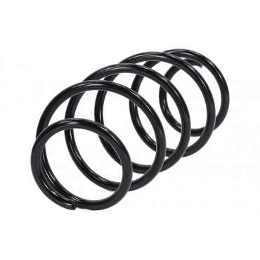 Ressort de Suspension Avant Pour Citroën C3 5002XW 5002XY 5002ZA