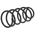Ressort de Suspension Avant Pour Peugeot Fiat Citroën 5002AC 1317474080 5002Z8