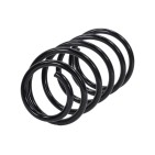 Ressort de Suspension Avant Pour Peugeot Fiat Citroën 5002AC 1317474080 5002Z8