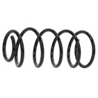 Ressort de Suspension Avant Pour Peugeot Fiat Citroën 5002AC 1317474080 5002Z8