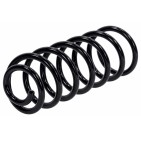Ressort de Suspension Arrière Pour Peugeot Fiat Citroën 5102C3 1477217080