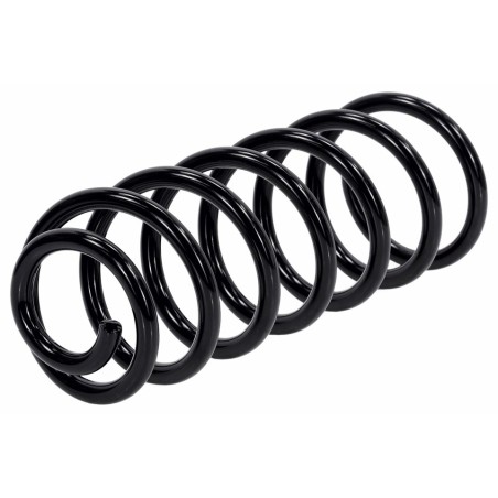 Ressort de Suspension Arrière Pour Peugeot Fiat Citroën 5102C3 1477217080