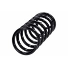 Ressort de Suspension Arrière Pour Peugeot Fiat Citroën 5102C3 1477217080