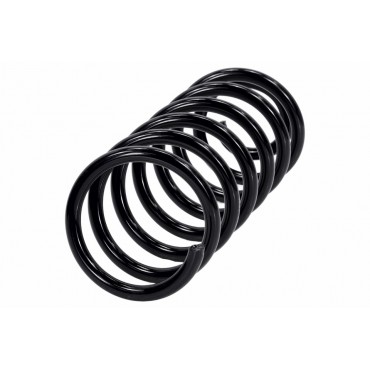Ressort de Suspension Arrière Pour Peugeot Fiat Citroën 5102C3 1477217080