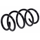 Ressort de Suspension Avant Pour Peugeot Fiat Citroën 5002NH 50706261 5002NJ