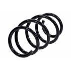 Ressort de Suspension Avant Pour Peugeot Fiat Citroën 5002NH 50706261 5002NJ