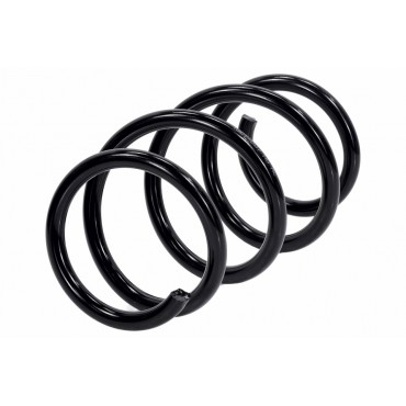 Ressort de Suspension Avant Pour Peugeot Fiat Citroën 5002NH 50706261 5002NJ