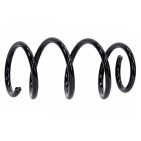Ressort de Suspension Avant Pour Peugeot Fiat Citroën 5002NH 50706261 5002NJ