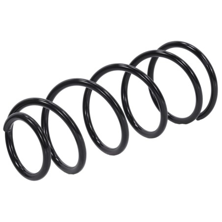 Ressort de Suspension Avant Pour Peugeot 807 Citroën C8 5002EF 5002VC