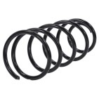 Ressort de Suspension Avant Pour Peugeot 807 Citroën C8 5002EF 5002VC