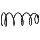 Ressort de Suspension Avant Pour Peugeot 807 Citroën C8 5002EF 5002VC