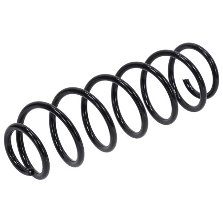 Ressort de Suspension Avant Pour Citroën C5 5002VH 5002VJ