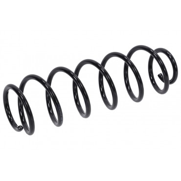 Ressort de Suspension Avant Pour Citroën C5 5002VH 5002VJ