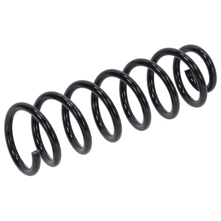 Ressort de Suspension Arrière Pour Citroën C5 5102X8