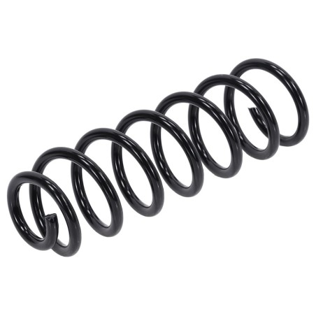Ressort de Suspension Arrière Pour Citroën C5 5102Y0
