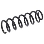 Ressort de Suspension Arrière Pour Citroën C5 5102Y0