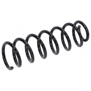 Ressort de Suspension Arrière Pour Citroën C5 5102Y0