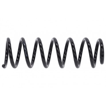 Ressort de Suspension Arrière Pour Citroën C5 5102Y0
