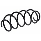 Ressort de Suspension Avant Pour Peugeot 308 3008 5008 Citroën C4 DS4