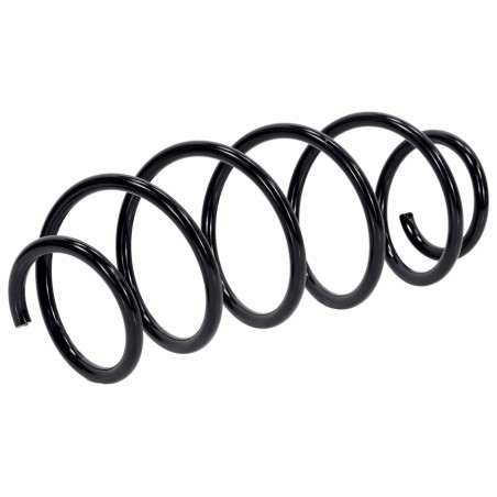 Ressort de Suspension Avant Pour Peugeot 308 3008 5008 Citroën C4 DS4