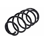 Ressort de Suspension Avant Pour Peugeot 308 3008 5008 Citroën C4 DS4