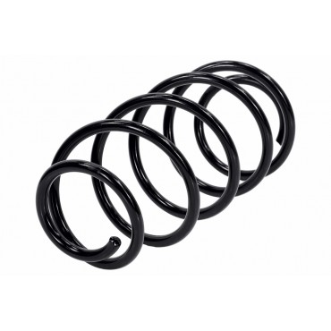 Ressort de Suspension Avant Pour Peugeot 308 3008 5008 Citroën C4 DS4