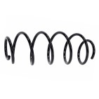 Ressort de Suspension Avant Pour Peugeot 308 3008 5008 Citroën C4 DS4