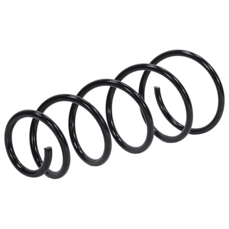 Ressort de Suspension Avant Pour Peugeot 307 Citroën C4 5002AN 5002AP 5002FV