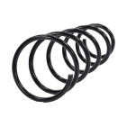 Ressort de Suspension Avant Pour Peugeot 307 Citroën C4 5002AN 5002AP 5002FV