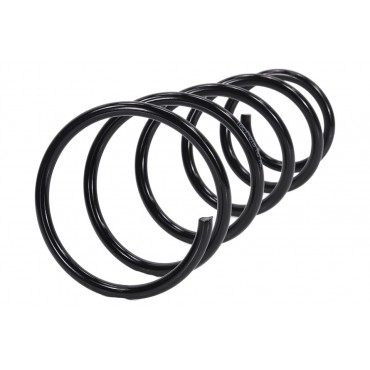 Ressort de Suspension Avant Pour Peugeot 307 Citroën C4 5002AN 5002AP 5002FV