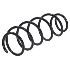 Ressort de Suspension Avant Pour Citroën C3 5002XE