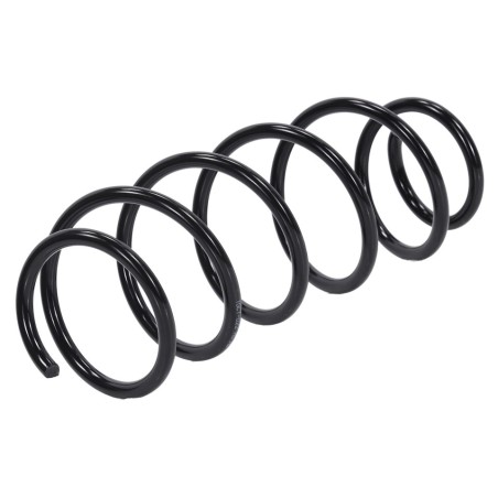 Ressort de Suspension Avant Pour Citroën C3 5002XE