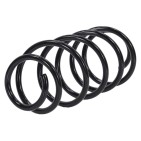 Ressort de Suspension Avant Pour Citroën C3 5002XE