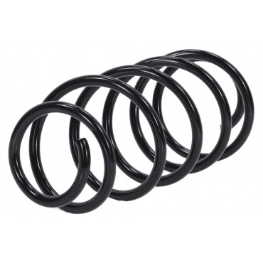 Ressort de Suspension Avant Pour Citroën C3 5002XE