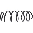 Ressort de Suspension Avant Pour Citroën C3 5002XE