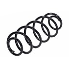Ressort de Suspension Arrière Pour Citroën C3 5102AP