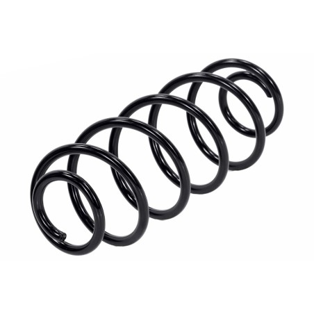 Ressort de Suspension Arrière Pour Citroën C3 5102AP