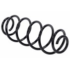 Ressort de Suspension Arrière Pour Citroën C3 5102AP