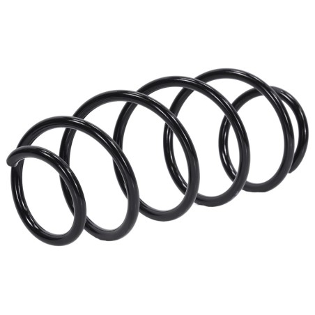 Ressort de Suspension Avant Pour Citroën C3 5002XX 5002YA