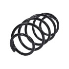 Ressort de Suspension Avant Pour Citroën C3 5002XX 5002YA