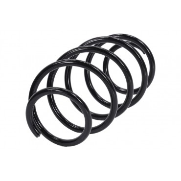 Ressort de Suspension Avant Pour Citroën C3 5002XX 5002YA